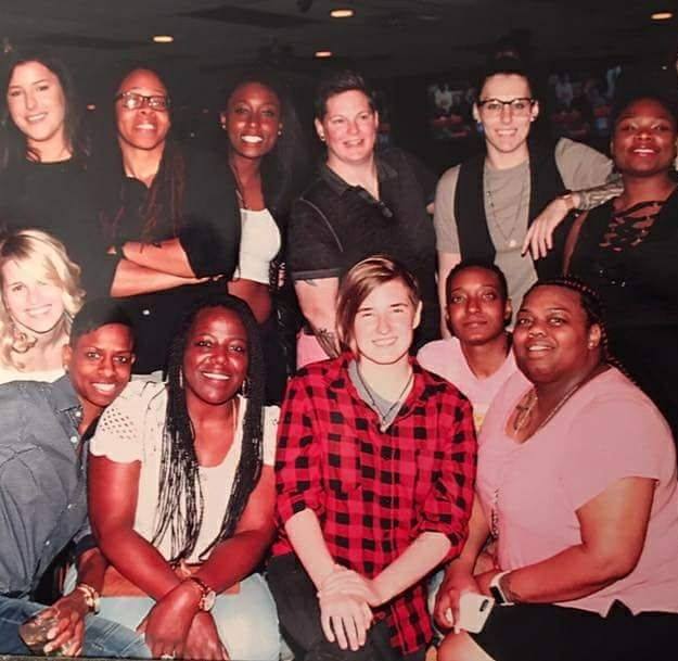 18556190_10158710219415344_3810092251231640676_n