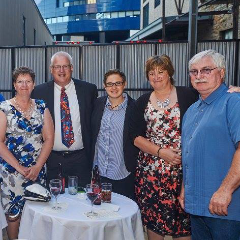 21083595_10209604722225113_286092072916839495_o