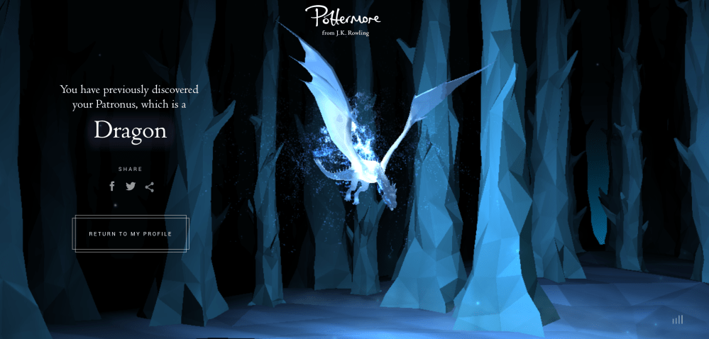 Screen Shot 2017-09-04 at 7.12.19 PM