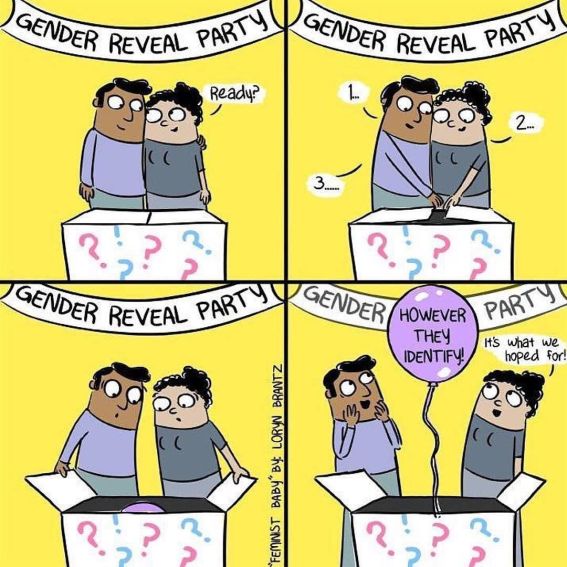 4c63d7945f181fd9e5b2c13961a56358